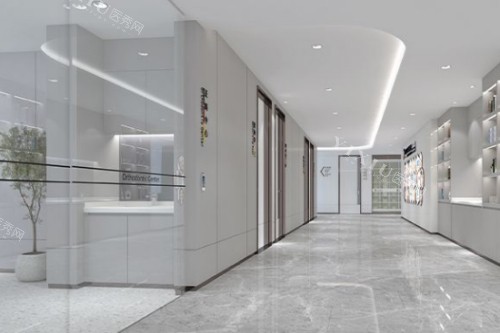 南京江浦看牙哪里好？德福／浦滨／伊贝诺位列前三！(图1)