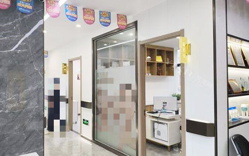 杭州富阳雅乐口腔地址分享，时代天使标准版隐形矫正收费12800元起！(图4)