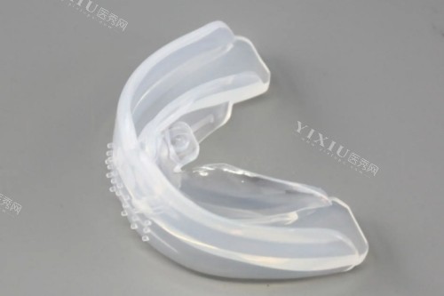 南京蓝鲟口腔新资料出炉：医生实力／就诊体系／收费标准都包含(图4)