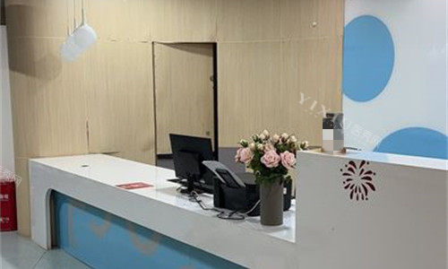 洛阳维乐口腔种植牙多少钱一颗，百康特2699+／登腾7000+／杰美9000+(图3)