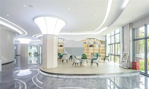 曲靖儿童牙科医院哪家好？推荐舒尔／京贝／奥尔莱口腔看小朋友牙齿比较好(图1)