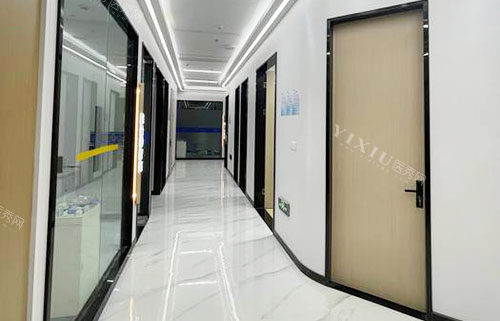 杭州亮贝美口腔做牙齿治疗怎么样，公布特色项目和看牙收费明细！(图6)