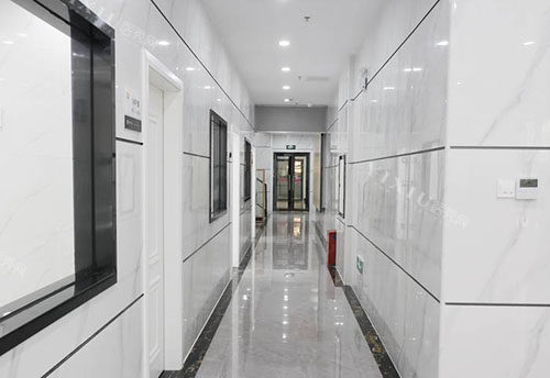 南宁牙博士口腔牙齿矫正怎么样，田丹医生做国产金属矫正6800元起！(图5)