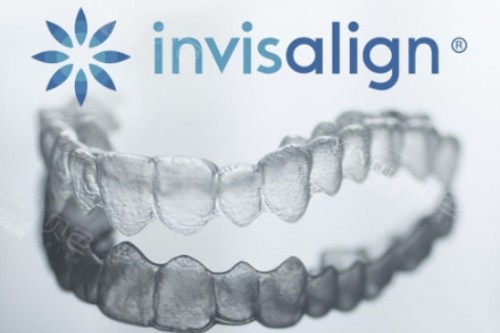 还再找连云港梅州区整牙哪好？看江南／莱芽／和美家等正畸技术优势(图3)