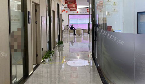 杭州瑞创口腔怎么样，听说做种植牙和正畸医生技术好收费也是透明合理！(图6)