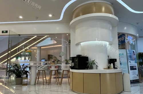 武汉地铁七号线十大口腔排名更新，大众／萌芽／瑞博口腔都在其中！(图2)