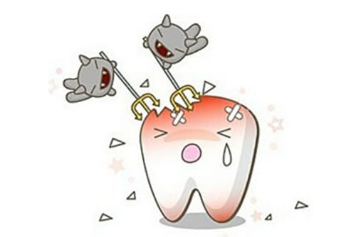 网传一千多块钱的种植牙真有吗？地区、医院、医生名气以及口腔基础条件都有影响!(图2)