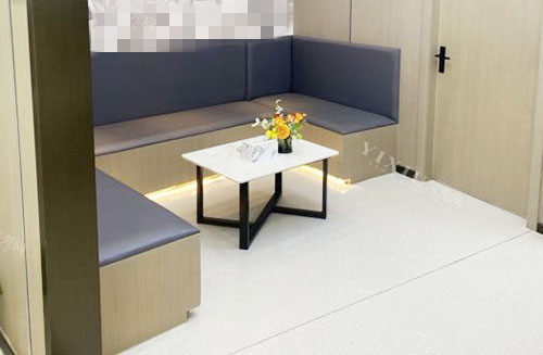 杭州瑞创口腔怎么样，听说做种植牙和正畸医生技术好收费也是透明合理！(图5)