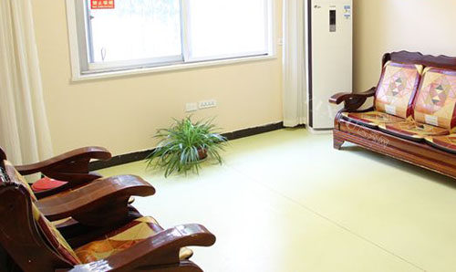 武汉健齿口腔2024年看牙收费价格表公开，洗牙58元起难怪在当地口碑好受欢迎！(图4)