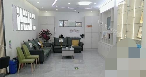 不少人问北京优贝荷马口腔怎么样？是正规的吗？网友回答口碑好且便宜(图4)