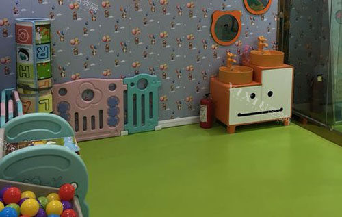 武汉健齿口腔2024年看牙收费价格表公开，洗牙58元起难怪在当地口碑好受欢迎！(图5)