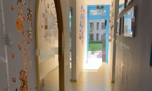 廊坊8020口腔是正规牙科吗？医生实力过硬收费特点公开！(图3)