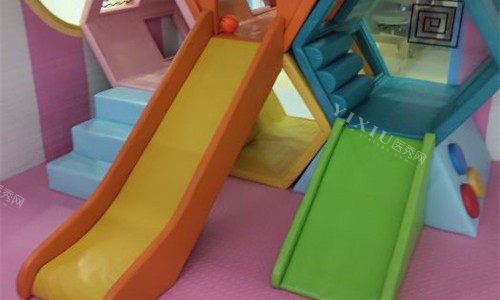 廊坊8020口腔是正规牙科吗？医生实力过硬收费特点公开！(图1)