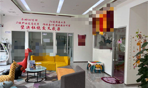 廊坊8020口腔种牙贵不贵？登腾4500+／奥齿泰6600+／国产更便宜！(图1)