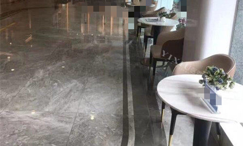 石家庄中诺口腔怎么样？有实力且价格不贵正规牙科机构！(图1)