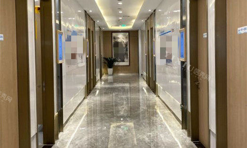 石家庄中诺口腔怎么样？有实力且价格不贵正规牙科机构！(图2)