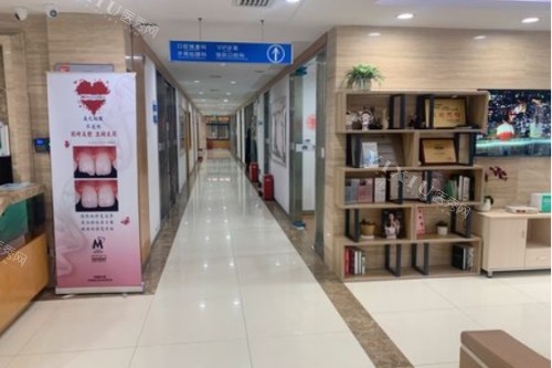 不是！怎么还有人不知道宁乡天天有口腔的优势？这可不行点开文章您了解下！(图2)