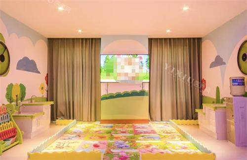 呼和浩特补牙便宜又好的医院有哪些？公布呼和浩特价廉物美的补牙医院排名(图2)