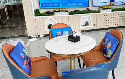 呼和浩特补牙便宜又好的医院有哪些？公布呼和浩特价廉物美的补牙医院排名(图3)