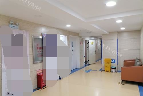 昆明五华正规点的牙科医院，补牙、洗牙、拔牙来这有几家便宜又实惠(图3)