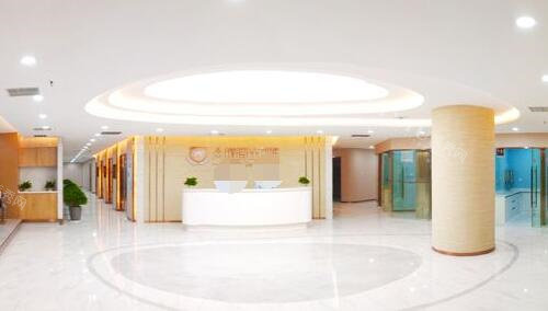 众植博仕口腔在重庆8家门店地址公开！南岸｜沙坪坝｜九龙坡｜巴南｜璧山｜垫江｜江津都有建院！(图1)