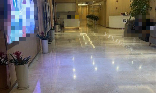 合肥看牙科好又便宜有哪些？正规筛选排名前十榜单公布！(图6)