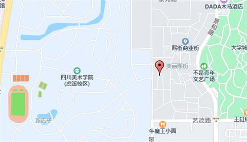 众植博仕口腔在重庆8家门店地址公开！南岸｜沙坪坝｜九龙坡｜巴南｜璧山｜垫江｜江津都有建院！(图3)