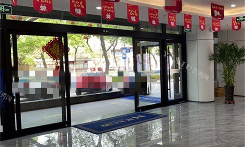 承德看牙正规靠谱十家机构！名单／地址／优势／价格等各方面详细了解！(图2)