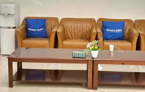 武汉蔡甸区牙齿治疗好口腔名单分享，大众／南星／固牙口腔口碑都不错！(图2)