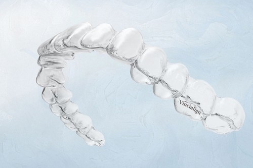 严选一份盐城牙科医院排行前十：每一家都技术过硬口碑佳！(图3)