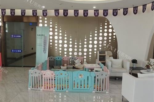 昆明亿大口腔种植牙好吗？医生技术、网友评价、种牙价格带你了解(图3)