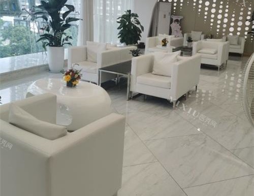 昆明亿大口腔种植牙好吗？医生技术、网友评价、种牙价格带你了解(图4)