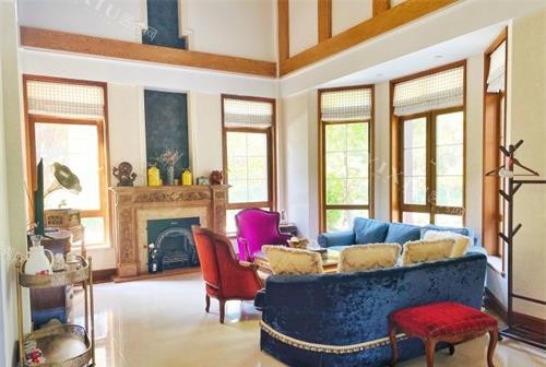 抢先看！北京做牙贴面比较好的医院排名，碧格、笑傲斯麦、米亚口腔等价格亲民(图3)