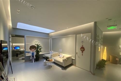 抢先看！北京做牙贴面比较好的医院排名，碧格、笑傲斯麦、米亚口腔等价格亲民(图2)