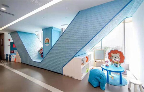 广州马泷齿科特色项目：其中儿牙+正畸是优势，顾客十分信赖！(图2)