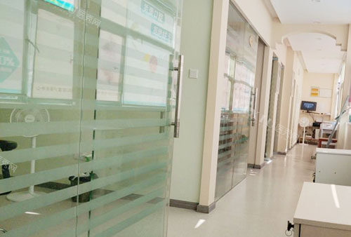 武汉滕美达口腔门店地址公开，做牙齿治疗医生技术好收费不贵值得体验！(图3)