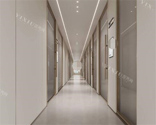 广州暨博口腔收费标准：洁牙58+｜补牙100+｜种植980+｜正畸4888+收费便宜！(图3)