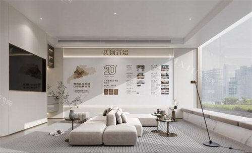 广州暨博口腔收费标准：洁牙58+｜补牙100+｜种植980+｜正畸4888+收费便宜！(图4)