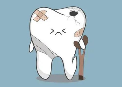 深圳24小时牙科急诊哪里有？牙痛别怕，这五家夜间看牙值得选！