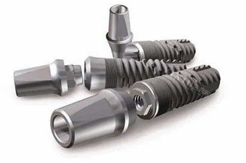 选登腾还是奥齿泰？种植牙的技术与难度评估，带你看清更佳方案(图2)