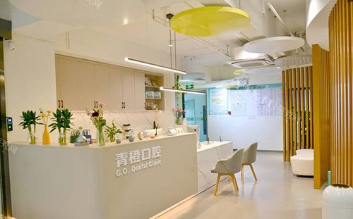 武汉洪山区做牙齿矫正收费一般是多少，速看当地正畸好牙科收费标准！(图5)