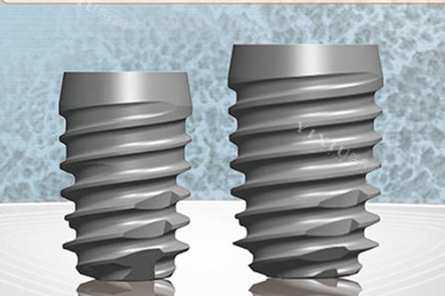 传言说：65岁以上老人免费植牙？不实但高龄弱视群体的口腔健康不容忽视(图2)