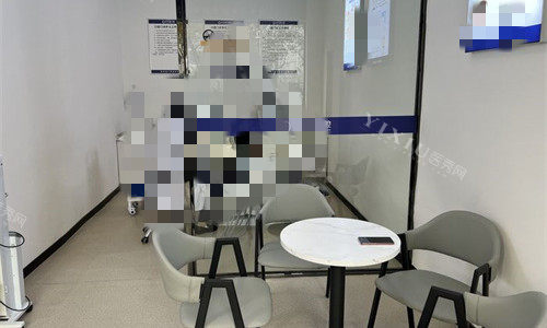 周口牙贝康口腔做种植牙贵吗？国产2980+｜韩系4880+｜德系5800+(图3)