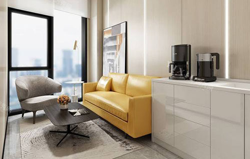 杭州哲德口腔怎么样，网友表示看牙技术好收费合理金属矫正4999元起！(图4)