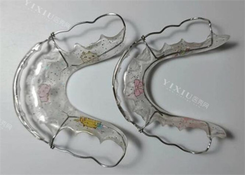 人来说，哈雷保持器可以是一种不错的选择。接下来我们将详细介绍哈雷...