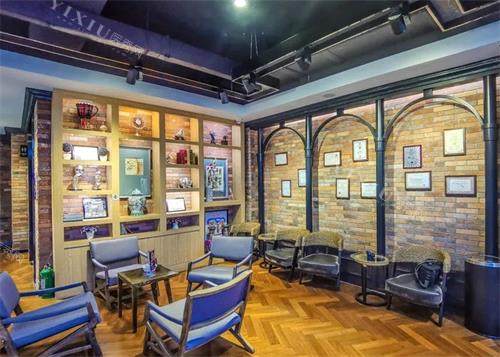 延吉韩世口腔医院好吗？是一家正规的私立口腔医院！(图3)