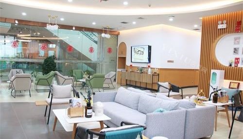 人气推荐！昆明西山区种植牙医院排名榜，TOP榜前十种牙靠谱，口碑爆棚，实力不容小觑(图7)