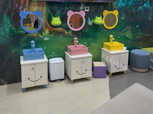 人气推荐！昆明西山区种植牙医院排名榜，TOP榜前十种牙靠谱，口碑爆棚，实力不容小觑(图6)