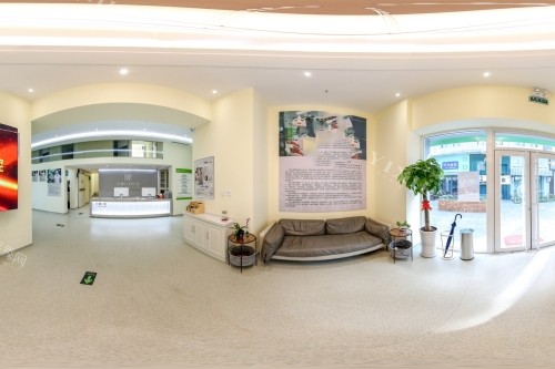 大庆牙齿矫正靠谱的是哪家？萨尔图区长林口腔有着高超的正畸技术、优质的服务以及合理的收费！(图2)