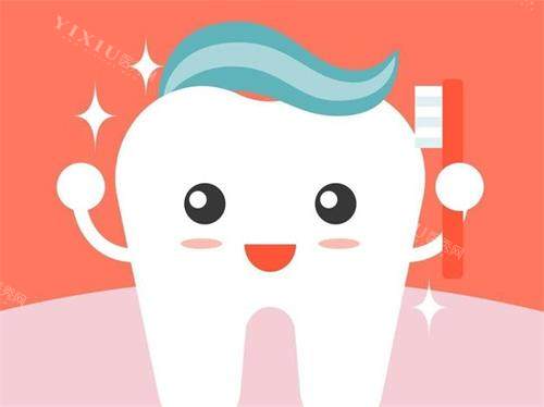 杀牙神经两天后悔了？5大超实用急救方法解燃眉之急(图3)